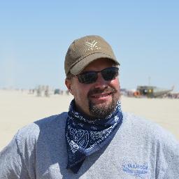 ppfftr's profile picture. Dad, Husband, 6th Gen Nevadan, Tomato Hater, Wildland Firefighter, Skier, Coach, Slightly Humorous, A Little Sarcasm #battleborn 🇺🇸