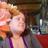 poppymarydaisy's profile image