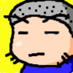 ryona23's profile picture. ライト方面のリョナラーでありゲーマーです。  SWITCH/Wii U/PS4/XBOX360/PS3/DC/Vita/3DS