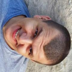 AI testing agents for web apps | CEO @ https://t.co/ZkQZRSuoRX | ship faster, cut test maintenance