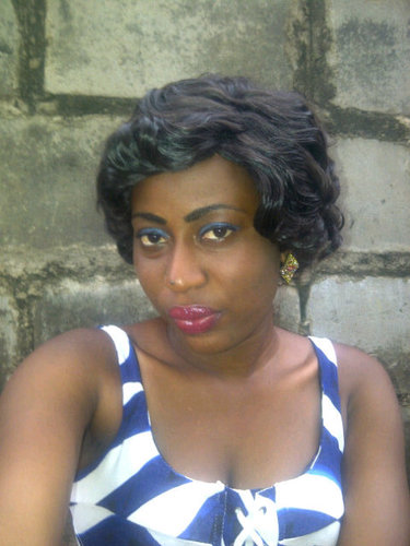 Beautiful is the name of the lord'Pray for yourself, otherwise no one else will.