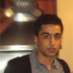 BSc Computer Science Graduate