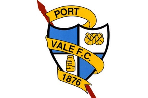 lee_pvfc's profile picture. 