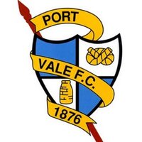 lee dykes - @lee_pvfc Twitter Profile Photo