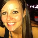 Lanny Goodwin - @LannyGoodwin2 - Twitter