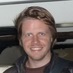 Claas Bierwisch (@claasomat) Twitter profile photo Claas Bierwisch (@claasomat) Twitter profile photo