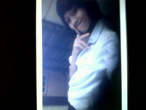 ไม่มีไรมากก / มึงดีมากูดีไป จบ...★