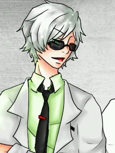 본계이동합니다さんのプロフィール画像