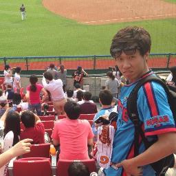 내고향 경남김해/대전광역시/이젠 확실한 직장인/epl/사랑해요 맨유/롯데자이언츠/ 김해시청 fc/ 내 영원한 연인 한가인/ 웃어서 손해보는건 없지 ㅋ/해병 1087기
