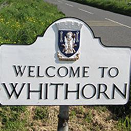 A creative residency exploring the potential for a large scale celebration event in Whithorn, Dumfries & Galloway. Everyone is encouraged to get involved!