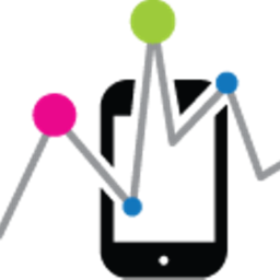 Dolivramento2's profile picture. 