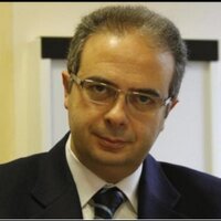 Michel Jabbour (@drmjabbour) 's Twitter Profile