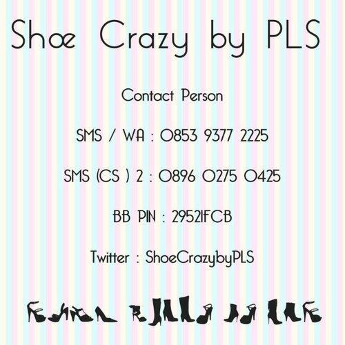 Premium handmade shoes high quality with affordable price. Indonesia & World Wide Shipping.CP29521FCB / 089602740425 (Sms) WA : 085393772225