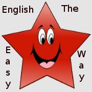I teach English... and I am from New York.. If you need help with English let me know I will be happy to help you.