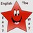 EnglishEasyWay1's profile image