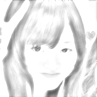 高２です☆ダンス好きー(*^^*)フォローして～