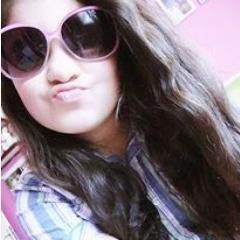 Eu permito a todos serem como quiserem, e a mim 
como devo ser.
  Me sigam que sigo voces ok .