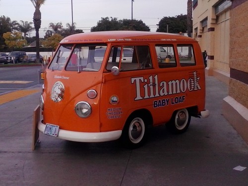 nicxx9aloha's profile picture. Smile because your worth it!!! : )