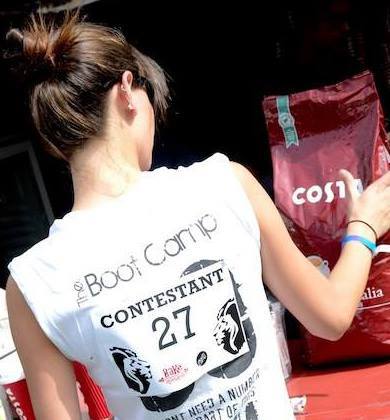 IngyNazif's profile picture. 