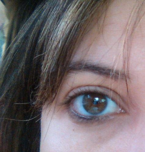 Lo esencial es invisible a los ojos
