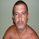 Jenna Morton - @JennaMorton12 - Twitter