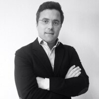 Luis Unceta (@luisunceta) 's Twitter Profile