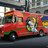 SuperTruckMTL's profile image