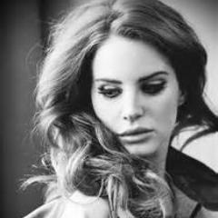 Lana Del Rey ~ The Empress Perfect ~ My Young & Beautiful ~ My Bitch ~ My Last Girl On Earth ~ Y LOVE YOU MY L.D.REY ~ Habblet: LanaDelRey.oficial