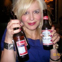 Cher2005's profile picture. liverpool fc , family, towie , enjoying life thats my thing