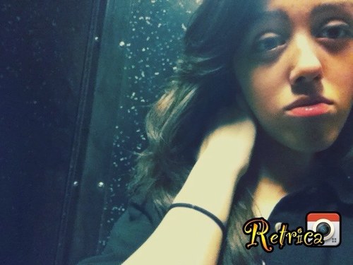 They say time heals everything, so how much time ?