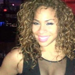 Cinnwoo's profile picture. carpe diem