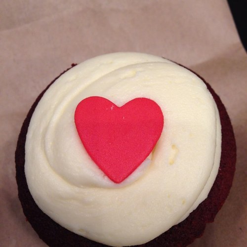 joellehaddad's profile picture. Food lover. Frequent traveler. Lebanese Greek now living in Madrid. Random tweeting.