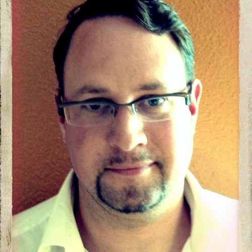 stibor10's profile picture. 