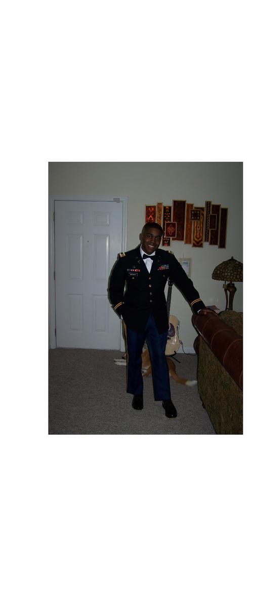 ybe1914's profile picture. Look mom...I'm on Twitter