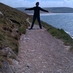 Klasien (@klastuin) Twitter profile photo