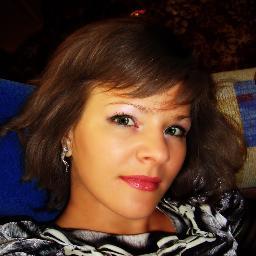 flower_ami's profile picture. Развиваю свои проекты. Приглашаю к взаимовыгодному сотрудничеству.