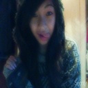 Jason Singleton - @JasonSingleto11 - Twitter