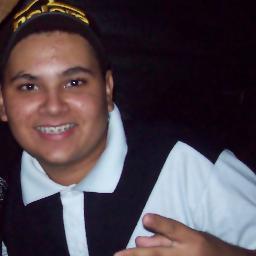 Escorpiano,Paraibano, Torcedor Fanatico Do Corinthians ,Louco Pela @GarotaSafada