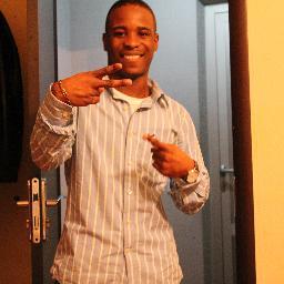 pedrosoneto12's profile picture. 