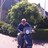 Gerrit Knol