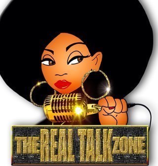 ThaRealTalkZone's profile picture. Not Your Normal Scoop !? #1 SOURCE FOR URBAN ENTERTAINMENT, HIP HOP CELEBRITY MEDIA & NEWS 📍