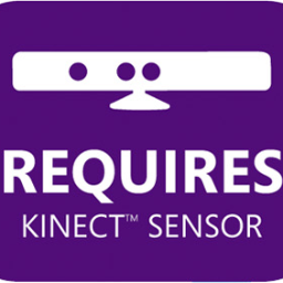KinectAware's profile picture. KSA is an experimentation platform, allowing for a low cost setup to experiment with vision capabilities such as detecting touch, hover, gestures, and voice.