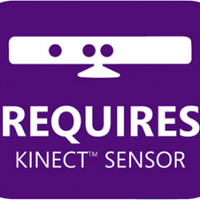 Kinect Screen Aware (@kinectaware) 's Twitter Profile