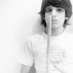 ninguém queeer sabeer c: