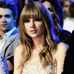 Cuenta dedicada al mejor programa de radio y a la princesa Taylor Alison Swift. Ella nos enseño a seguir nuestros sueños.