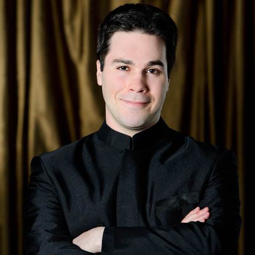 Sean_Newhouse's profile picture. Happy warrior in Austin. Lawyer, former conductor. Views are my own, not legal advice.