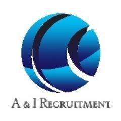 Exciting New Recruitment Agency guaranteed to deliver results whether you are looking for a job or an employer looking for new personnel.