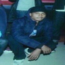 Fran Delaney - @FranDelaney10 - Twitter