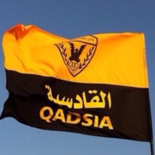 إما تجيني حكمه أبلغ من الصمت
وإلا ألتزمت الصمت والصمت حكمه