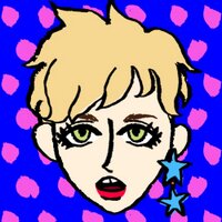 まり (@oo_marii) 's Twitter Profile